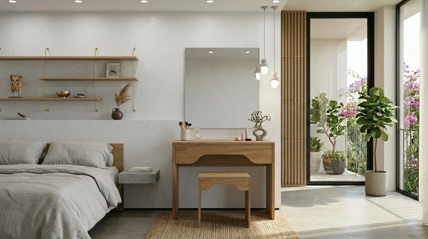Ghế ngồi (ko nệm) Amberline hover