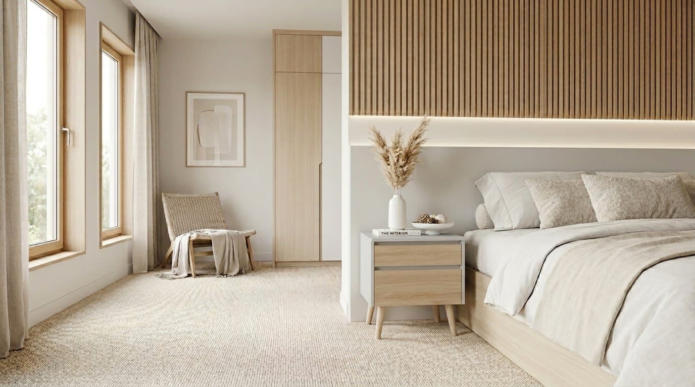 Tủ thấp 2 Hộc Kéo hover