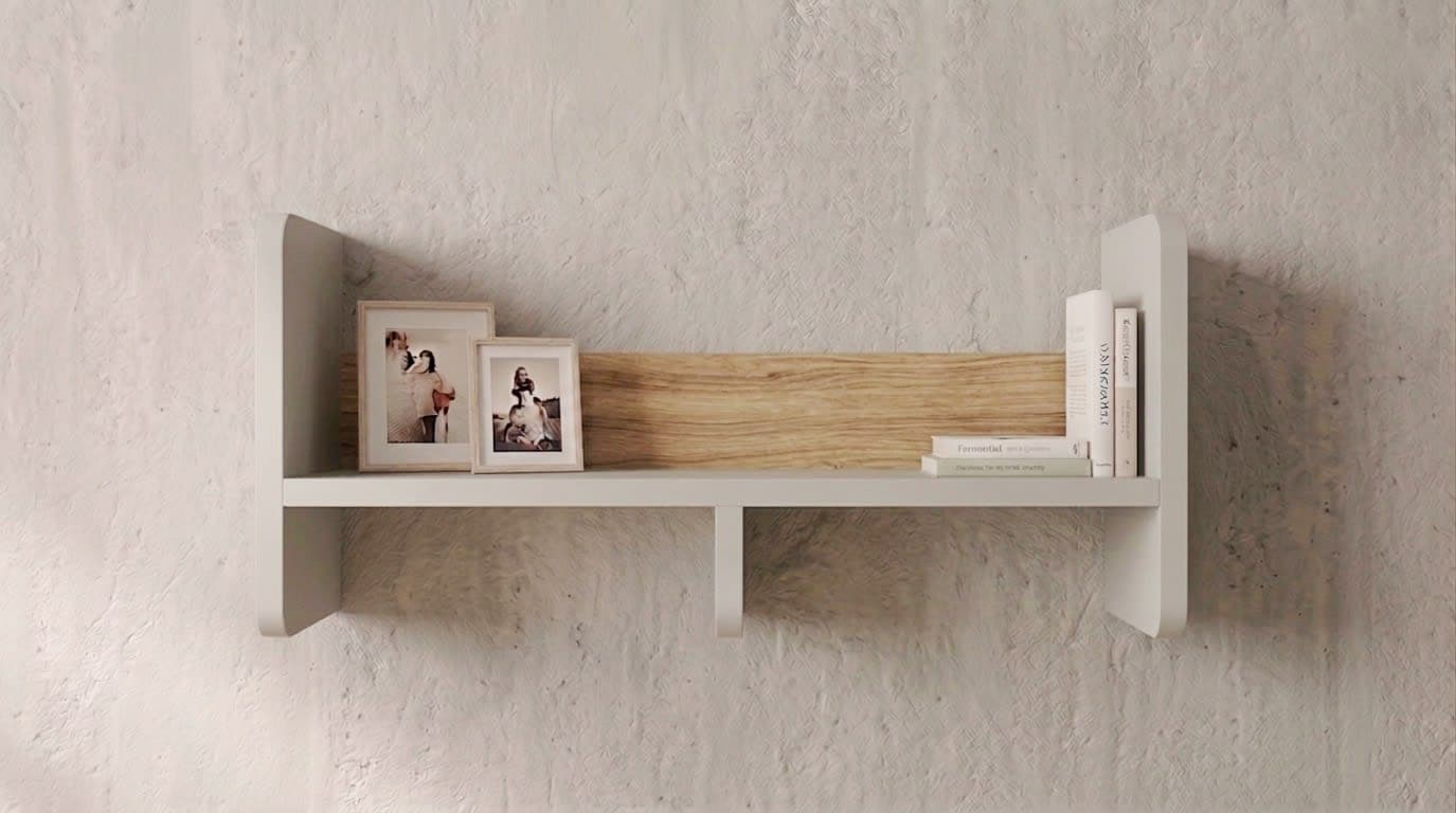 Kệ Treo Peno