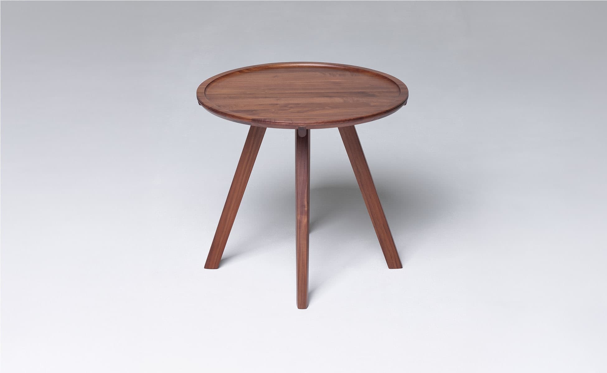 Bàn Phụ Range 01