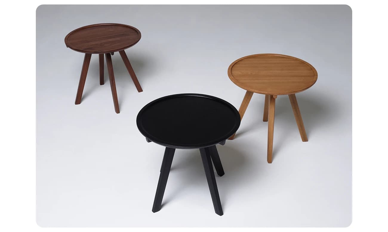 Bàn Phụ Range 01 hover