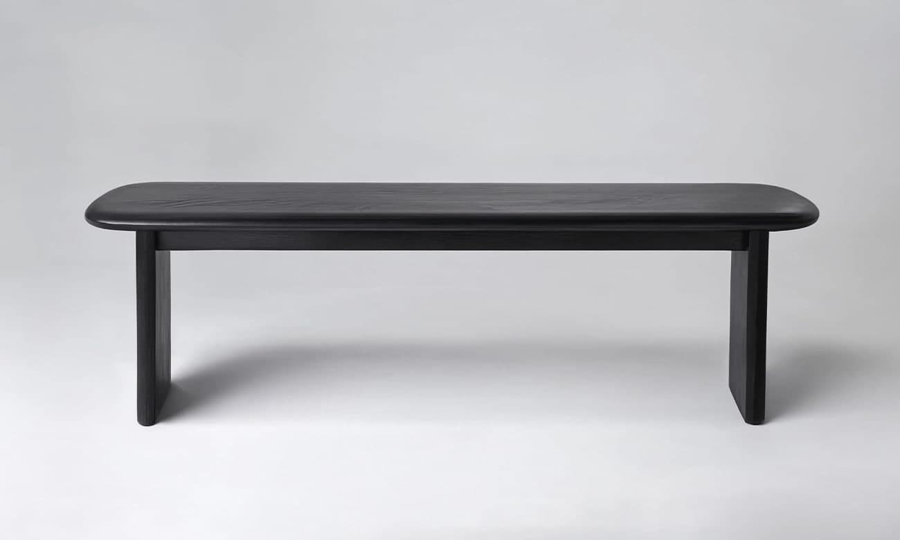 Ghế Dài Range 01
